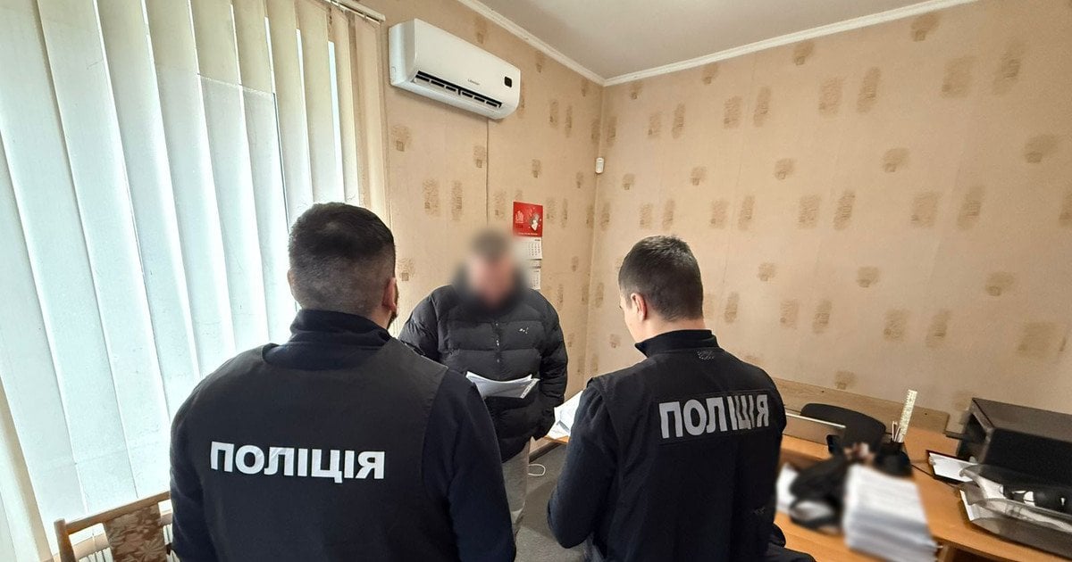 На Одещині судитимуть чоловіка за приховування смерті матері