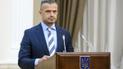 У САП назвали кількість підозр, оголошених у справі ексголови "Укравтодору" Новака
