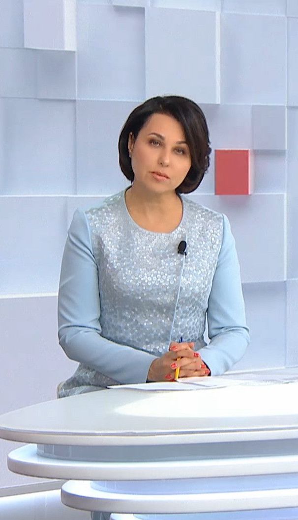 Випуск ТСН.19:30 за 9 вересня 2020 року (повна версія)