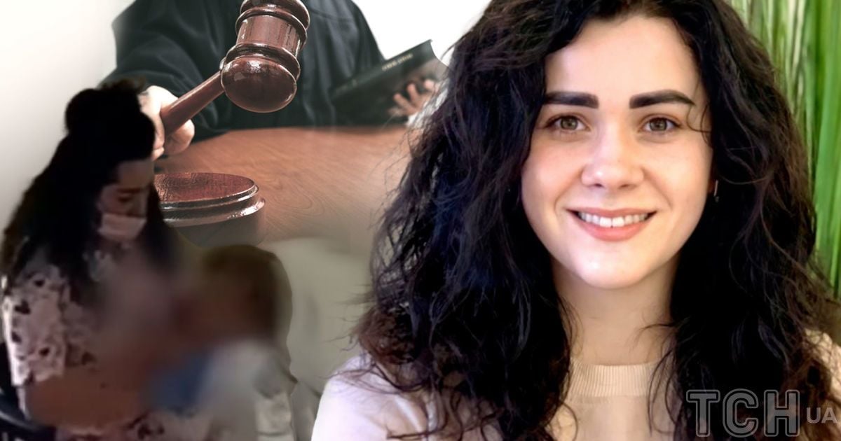 Стоматологиня Инна Кравчук избивала детей-пациентов: суд закрыл дело
