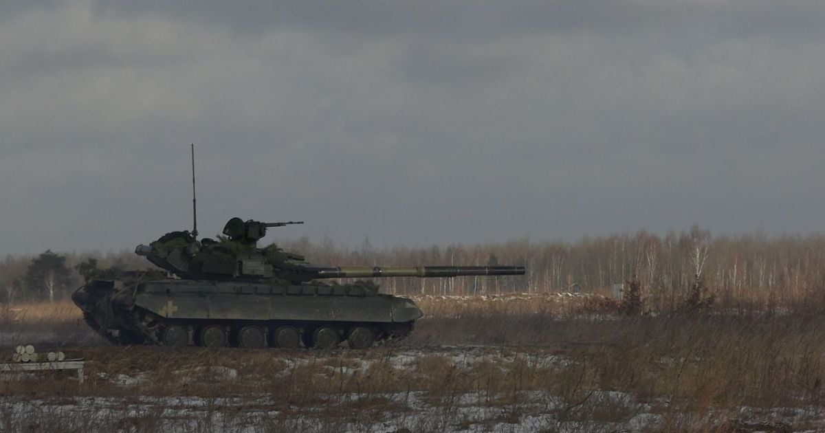 Ілюстрація