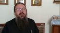 У Чернівцях "заражений коронавірусом" священник спеціально прийшов до редакції ЗМІ, аби її закрили на карантин