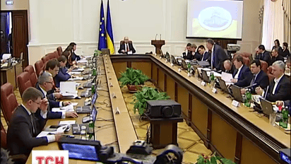 Яресько и Гройсман остаются главными кандидатами в премьеры Украины