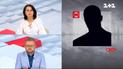 Во время выезда за пределы области военнообязанным требуется разрешение – разъяснение Генштаба ВСУ