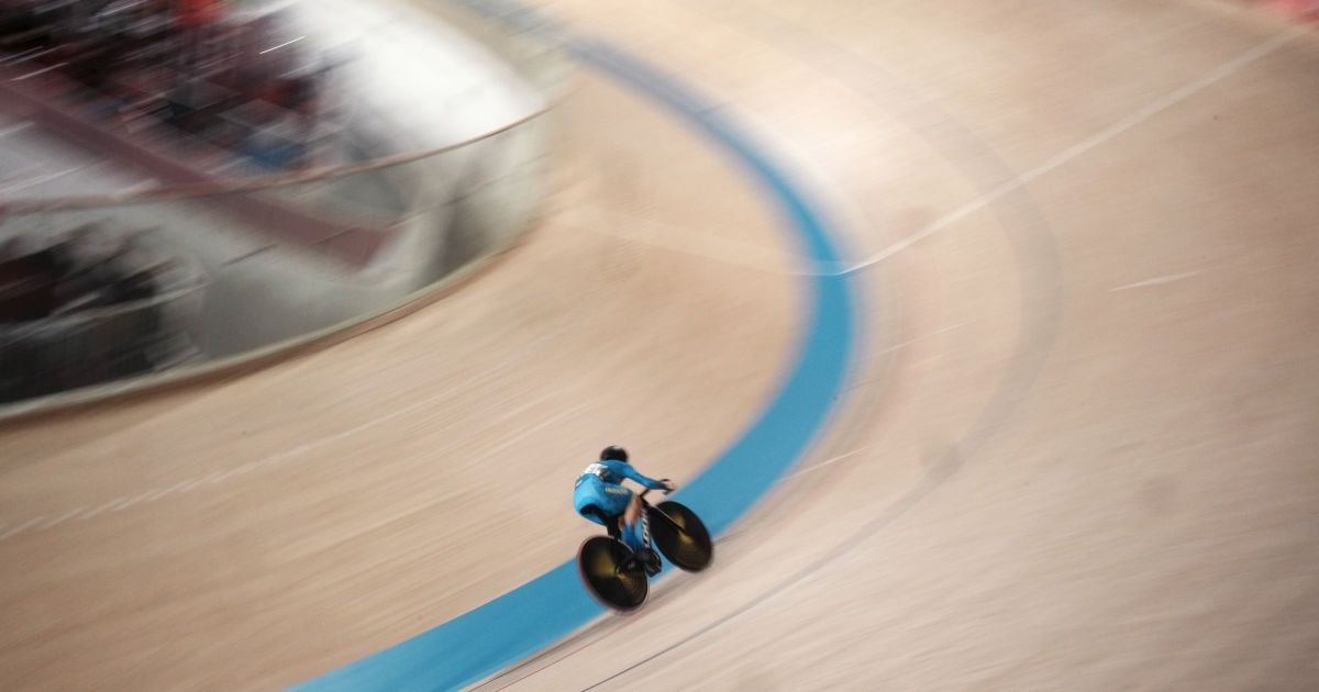 Олімпійські ігри-2020 - день 16: результати виступів українців за 8 серпня