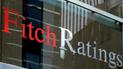 Агентство Fitch ухудшило прогноз роста ВВП России