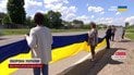 Неожиданность на обмене! Среди освобожденных — тяжелобольные и участник легендарной операции!