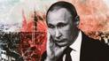 Чьими руками вредит нам Путин