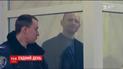 Суд оголосив вирок двом чоловікам, які в 2012-му влаштували вибухи в центрі міста