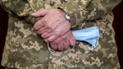 В Одеській області судитимуть військового за підозрою у вбивстві товариша по службі