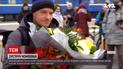 Новости Украины: как встретили дворника, ставшего чемпионом мира по джиу-джитсу на соревнованиях ОАЭ