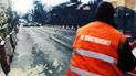 Обвал Шулявського мосту: хто винен і як себе захистити
