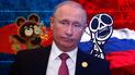 Бойкот, которого не будет: 5 исторических сценариев для Украины