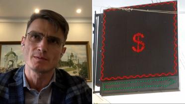 Що буде з гривнею, цінами, інфляцією та коли в НБУ завершиться "період тиші". Василь Фурман у ТСН