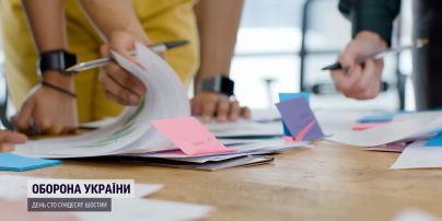 З гуманітарія в айтівці: українці масово змінюють професії