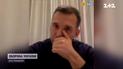 Война в Украине: Андрей Шевченко призывает Италию помочь Украине