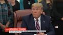 Імпічмент Трампа: в американському Сенаті стартує судовий процес по суті