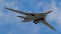 Розвідка прогнозує глобальний кінець стратегічної авіації Росії: "Жалюгідне видовище"