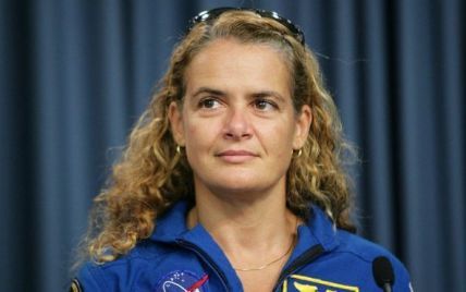 Генерал-губернатором Канады стала женщина астронавт
