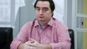 Гужва заявив, що суд ухвалив рішення про його затримання та побоюється екстрадиції