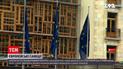 Новини світу: ЄС продовжив економічні санкції проти Росії ще на пів року