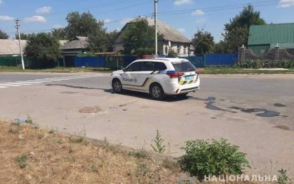 Внезапно потеряли сознание: двое мужчин погибли в колодце в Черкасской области