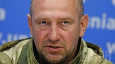 За Мельничука внесли залог