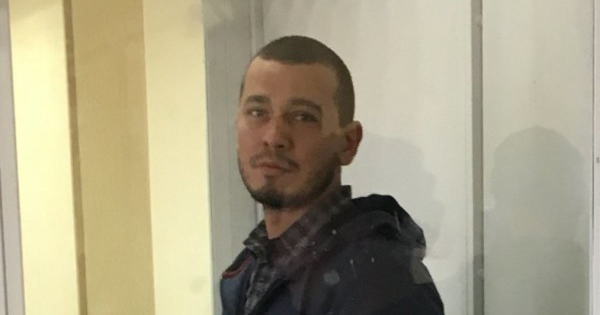 "Будут пытать, а потом убьют": арестованный родственник Каримова боится возвращаться в Узбекистан