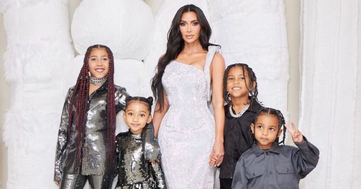 Лесбиянкалардың бір-бірін жақсы көретінін қазір онлайн көріңіз