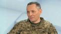 Причина вспышек над Киевом: Игнат дал комментарий
