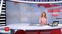 Випуск ТСН.19:30 за 20 січня 2018 року (повна версія)