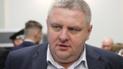 Экс-руководителя полиции Киева Крищенко назначили заместителем Кличко