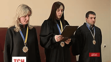 Через суд добилися виплати для сім’ї загиблого бійця, якого вважали добровольцем