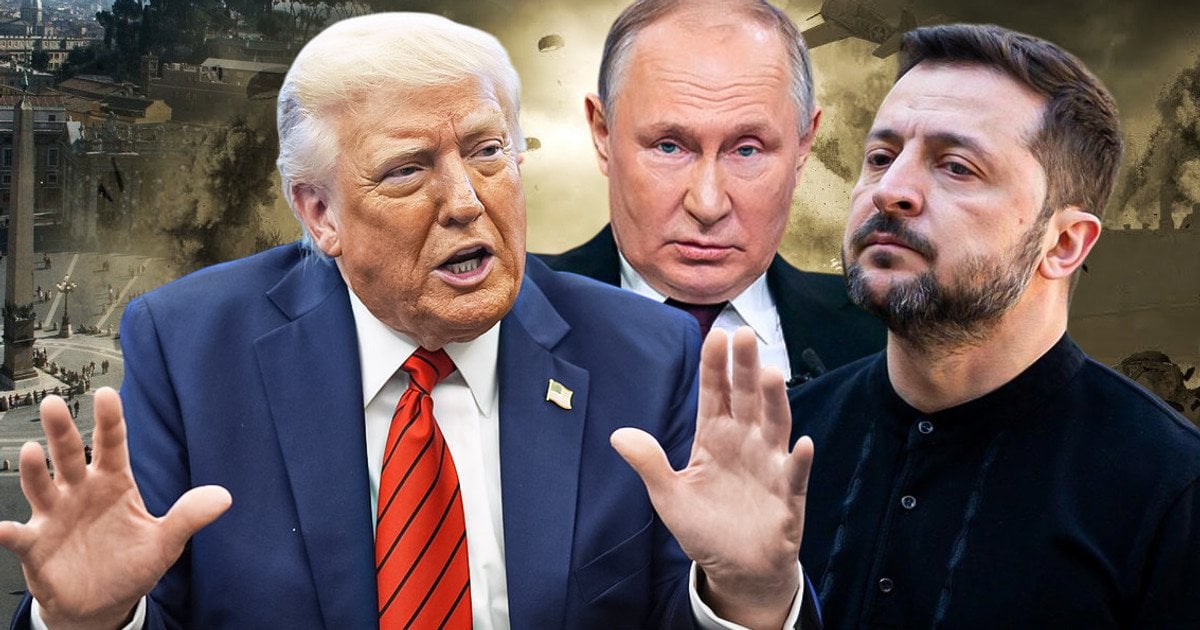 Переговори