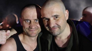 Обмін полоненими 23 липня_3