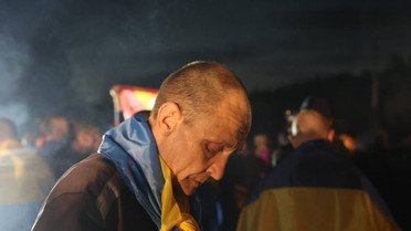 Обмін полоненими 23 липня_2