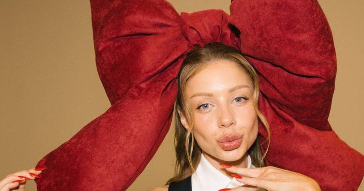 Тіна Кароль