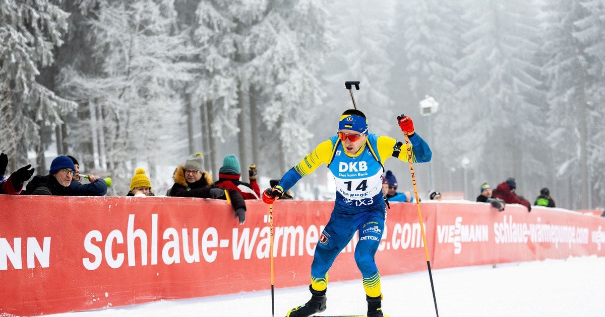 Дмитро Підручний