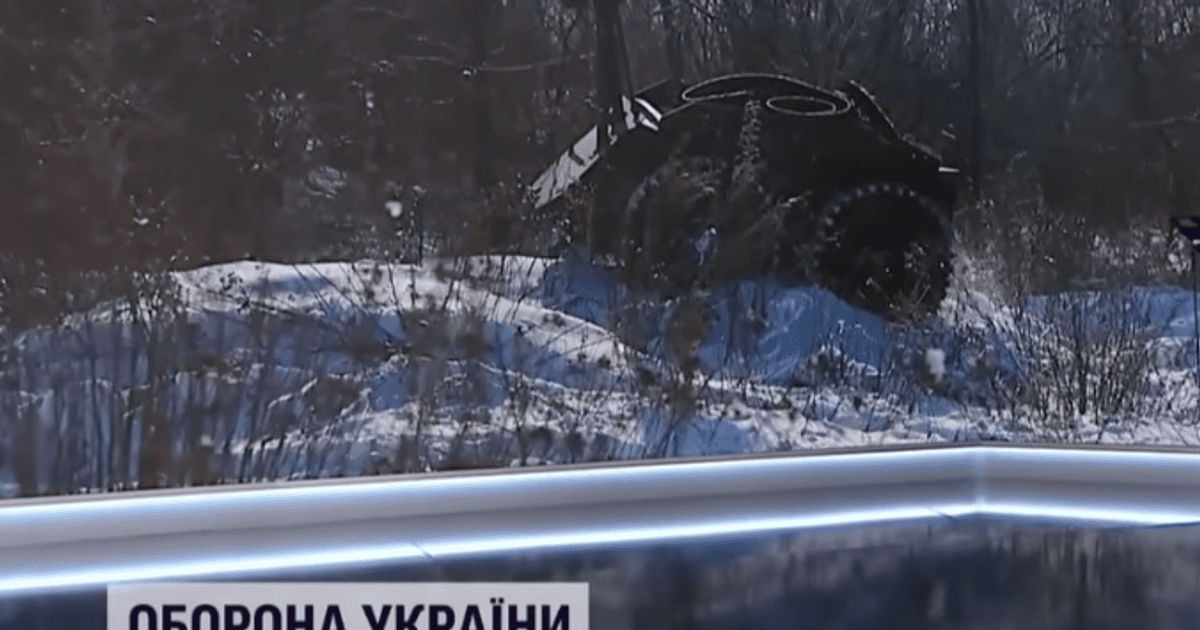 НРК на фронті