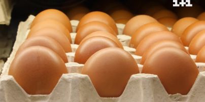 Інфляція понад 30 відсотків: чи варто очікувати зниження вартості
