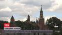 США заявили о жестких санкциях для России, если ее власть окажется причастным к отравлению Навального
