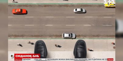 Всесвітній день запобігання самогубствам: як вберегтися і вберегти близьких