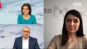 Підозра Фірташу - перші деталі гучної справи