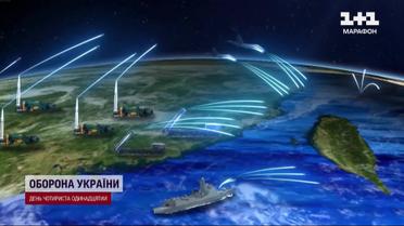 Напряжение растет вблизи Тайваня: китайские войска отработали точечные удары по острову