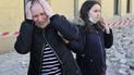 Хорватію сколихнув новий потужніший землетрус, загинула дитина