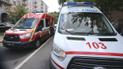 У Львові в квартирі знайшли мертвими хлопця та дівчину