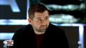 Гарантии безопасности, как в НАТО, согласились предоставить Украине три государства Альянса: Арахамия рассказал детали