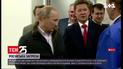 Джо Байден допускает введение персональных санкций против Путина