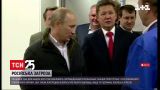 Джо Байден допускает введение персональных санкций против Путина