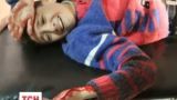 У Сирії рятувальники показали жахливі наслідки бомбардування Алеппо: постраждали діти